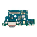 Placa port incarcare Samsung Galaxy S20 Ultra (G988B)