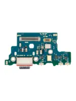 Placa port incarcare Samsung Galaxy S20 Ultra (G988B)