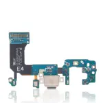 Placa port incarcare Samsung Galaxy S8 (G950F)