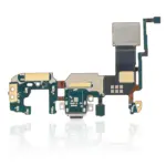 Placa port incarcare Samsung Galaxy S8 Plus (G955F)
