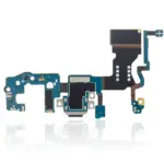 Placa port incarcare Samsung Galaxy S9 (G960F)