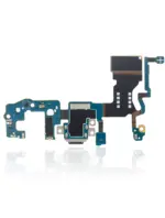 Placa port incarcare Samsung Galaxy S9 (G960F)