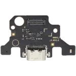 Placa port incarcare Samsung Galaxy Tab A9 Plus