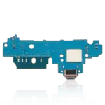 Placa port incarcare Samsung Galaxy Tab Active 3 8.0 (T570)