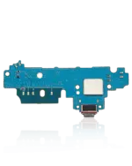 Placa Port Incarcare Samsung Galaxy Tab Active 3 8.0 Premium