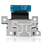 Placa Port Incarcare Samsung Galaxy Tab S 8.4 Premium