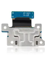 Placa Port Incarcare Samsung Galaxy Tab S 8.4 Premium