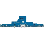 Placa port incarcare Samsung Galaxy Tab S6 Lite 10.4 (P610)