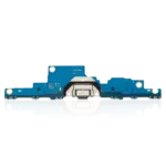 Placa port incarcare Samsung Galaxy Tab S7 11 (T875 / T876)