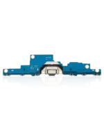 Placa port incarcare Samsung Galaxy Tab S7 11 (T875 / T876)