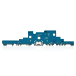 Placa port incarcare Samsung Galaxy Tab S7 Plus 12.4 (T975 / T976)