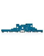 Placa port incarcare Samsung Galaxy Tab S7 Plus 12.4 (T975 / T976)