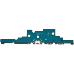 Placa port incarcare Samsung Galaxy Tab S8 Plus (X806)