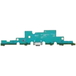 Placa port incarcare Samsung Galaxy Tab S8 Ultra (X906)