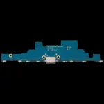 Placa port incarcare Samsung Galaxy Tab S9 Plus 12.4 (X810 / X816)