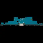 Placa port incarcare Samsung Galaxy Tab S9 Ultra 14.6 (X910)