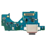 Placa port incarcare Samsung Galaxy XCover 5