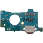 Placa port incarcare Samsung Galaxy XCover 6 Pro (G736)