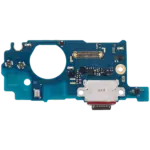 Placa port incarcare Samsung Galaxy XCover Pro (G715)