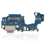 Placa port incarcare Samsung Galaxy Z Flip 3 5G (F711B)