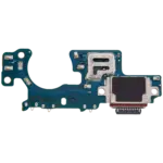 Placa port incarcare Samsung Galaxy Z Flip 6 (F741N)