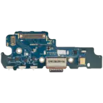 Placa port incarcare Samsung Galaxy Z Fold 3 (F926B)
