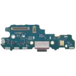 Placa port incarcare Samsung Galaxy Z Fold 4 (F936B)
