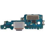 Placa port incarcare Samsung Galaxy Z Fold 5 (F946B)