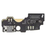 Placa port incarcare ZTE Max XL (N9560)