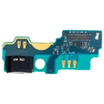 Placa port incarcare ZTE Zmax Pro (Z981)