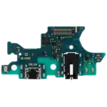 Port de Incarcare Cu Mufa Pentru Casti Samsung Galaxy A7 Premium