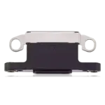 Port Incarcare iPhone 11 (Black)