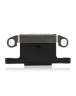 Port Incarcare iPhone 11 Pro / 11 Pro Max (Gray)