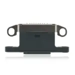 Port Incarcare iPhone 11 Pro / 11 Pro Max (Green)