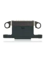 Port Incarcare iPhone 11 Pro / 11 Pro Max (Green)