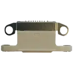 Port Incarcare iPhone 11 (White)