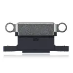 Port Incarcare iPhone 12 / 12 Pro (Graphite)