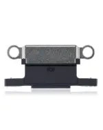 Port Incarcare iPhone 12 / 12 Pro (Graphite)