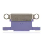 Port Incarcare iPhone 12  (Blue)