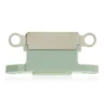 Port Incarcare iPhone 12 (Green)