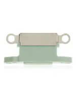 Port Incarcare iPhone 12 (Green)