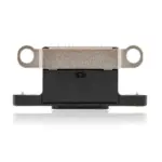 Port Incarcare iPhone 12 Mini (Black)