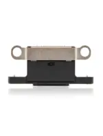 Port Incarcare iPhone 12 Mini (Black)