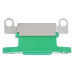 Port Incarcare iPhone 12 Mini (Green)