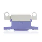 Port Incarcare iPhone 12 Mini (Purple)