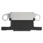 Port Incarcare iPhone 12 Pro Max (Graphite)