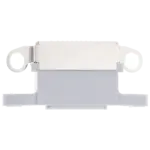 Port Incarcare iPhone 12 Pro Max (Silver)