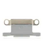 Port Incarcare iPhone 12 Pro (Silver)