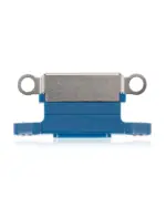 Port Incarcare iPhone 13 / 13 Mini (Blue)