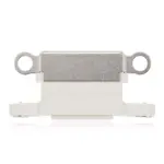 Port Incarcare iPhone 13 / 13 Mini (Starlight)